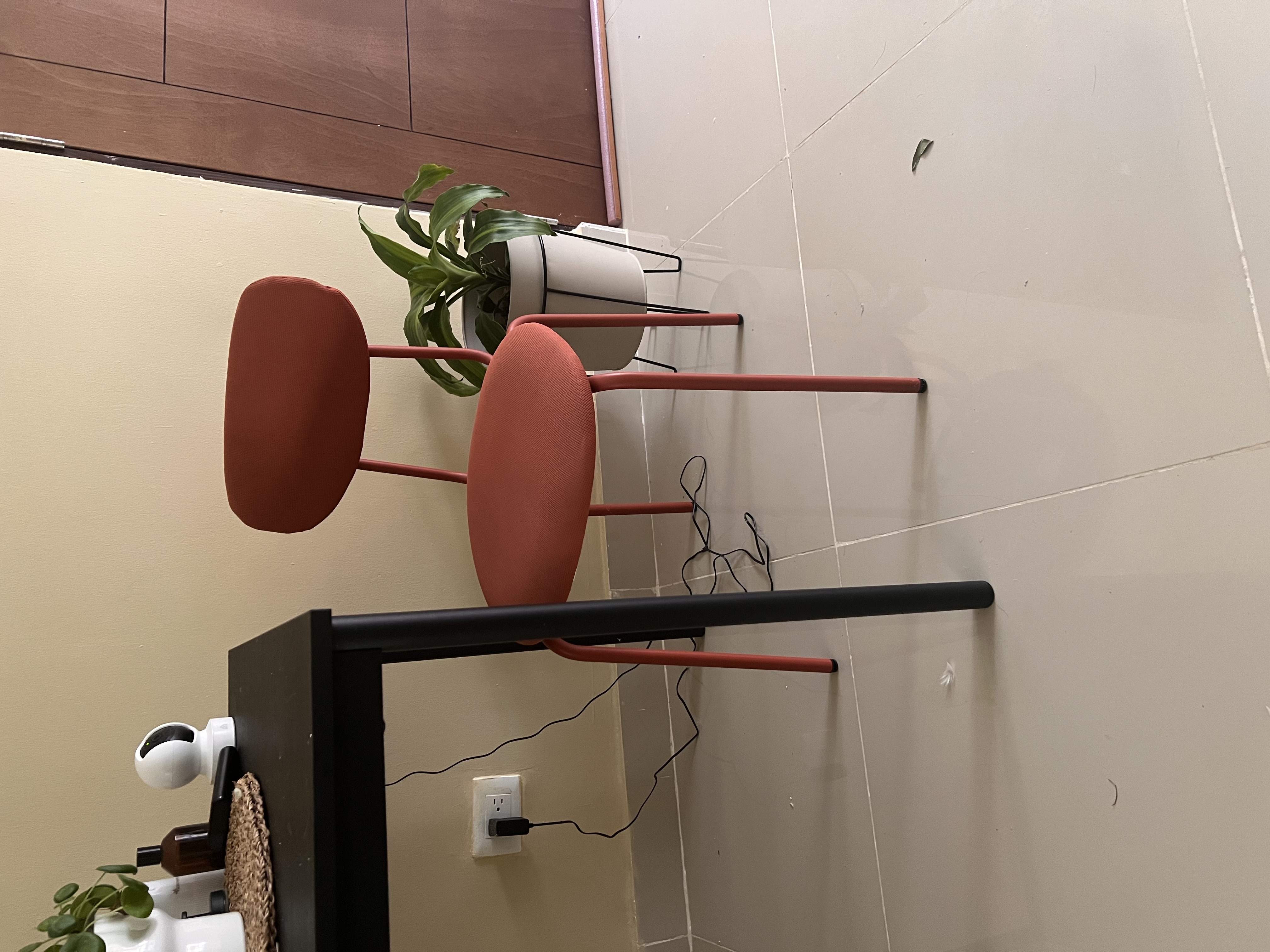 muebles y colchones - Juego de comedor 0