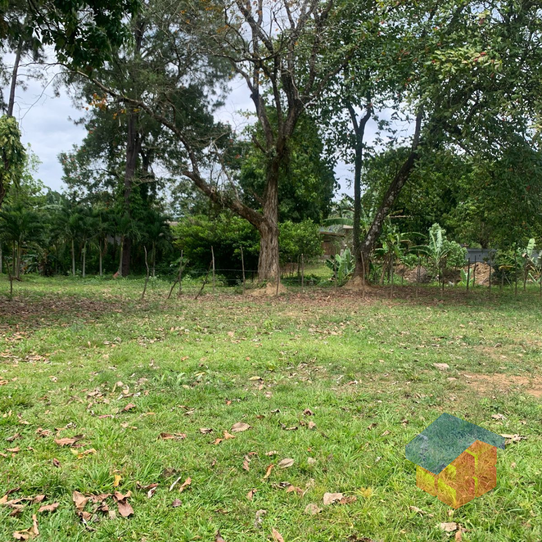solares y terrenos - Solares Venta en Bonao