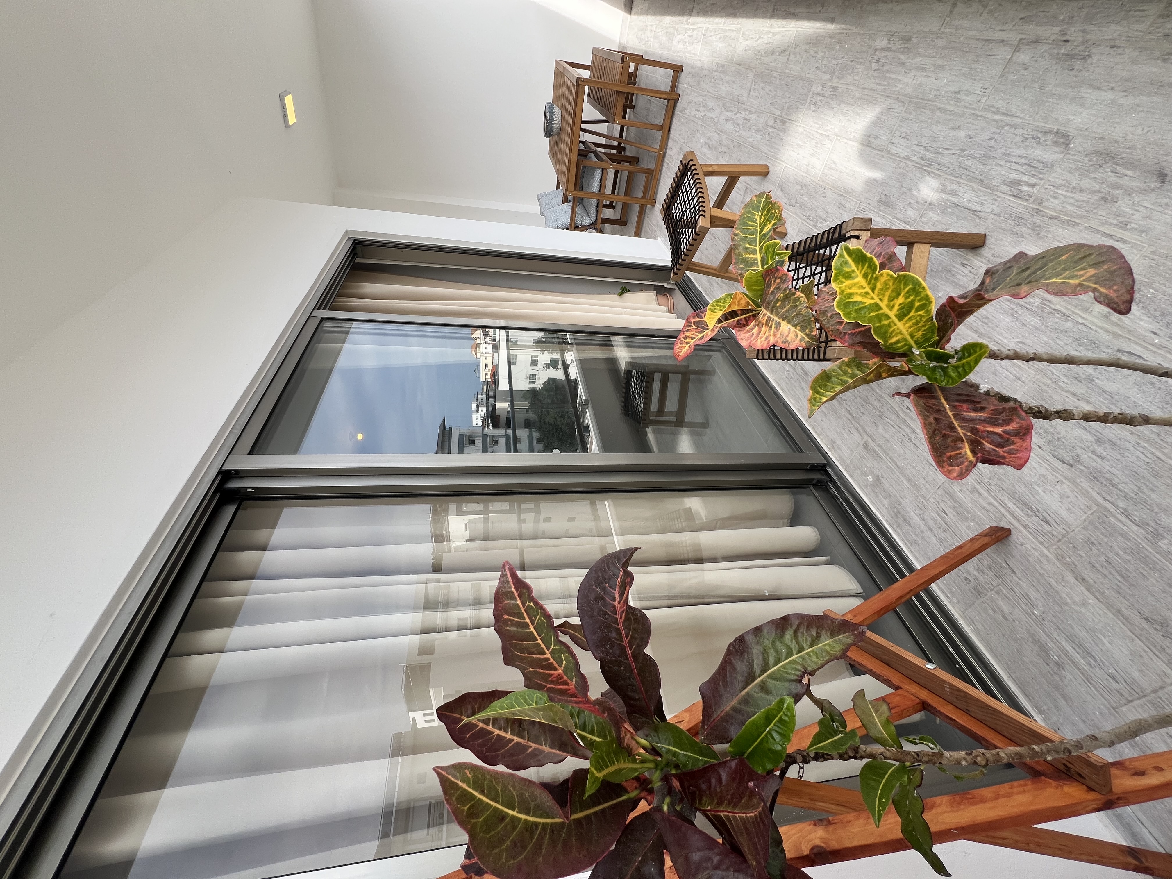 apartamentos - DE OPORTUNIDAD APARTAMENTO MODERNO RENACIMIENTO $210,000 0