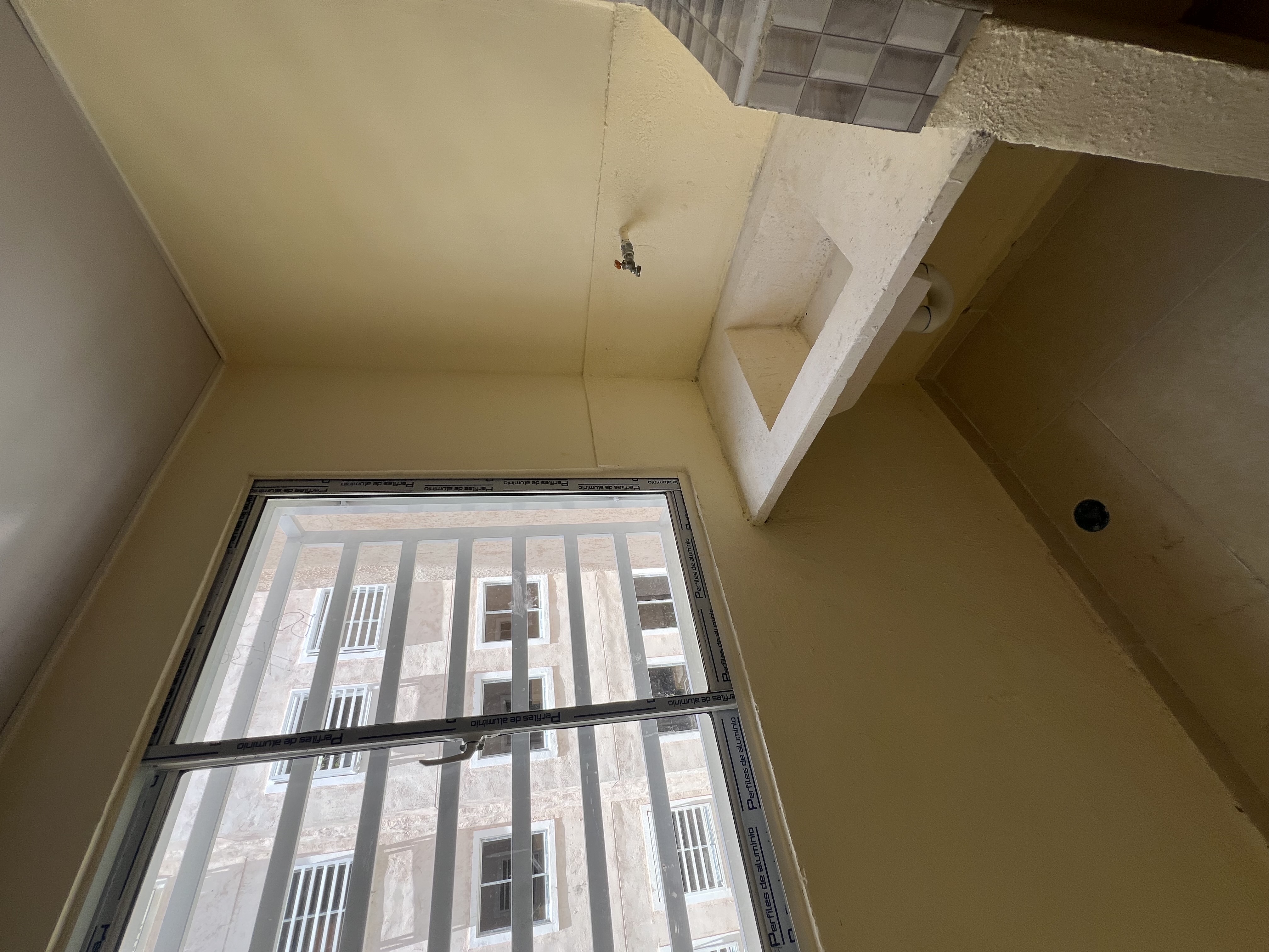 apartamentos - Apartamento en Alquiler  3