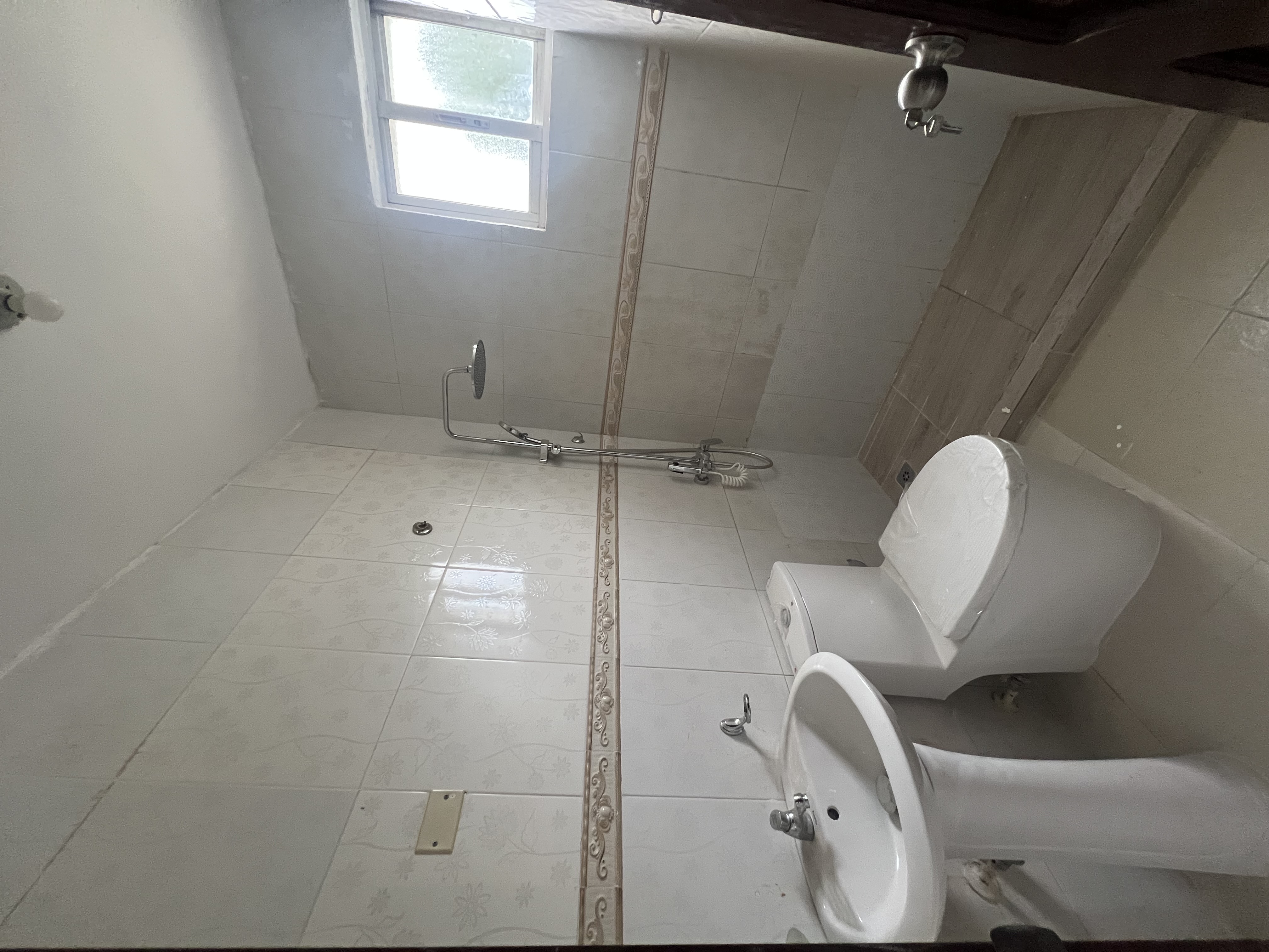 apartamentos - Apartamento en Venta, Hainamosa 8