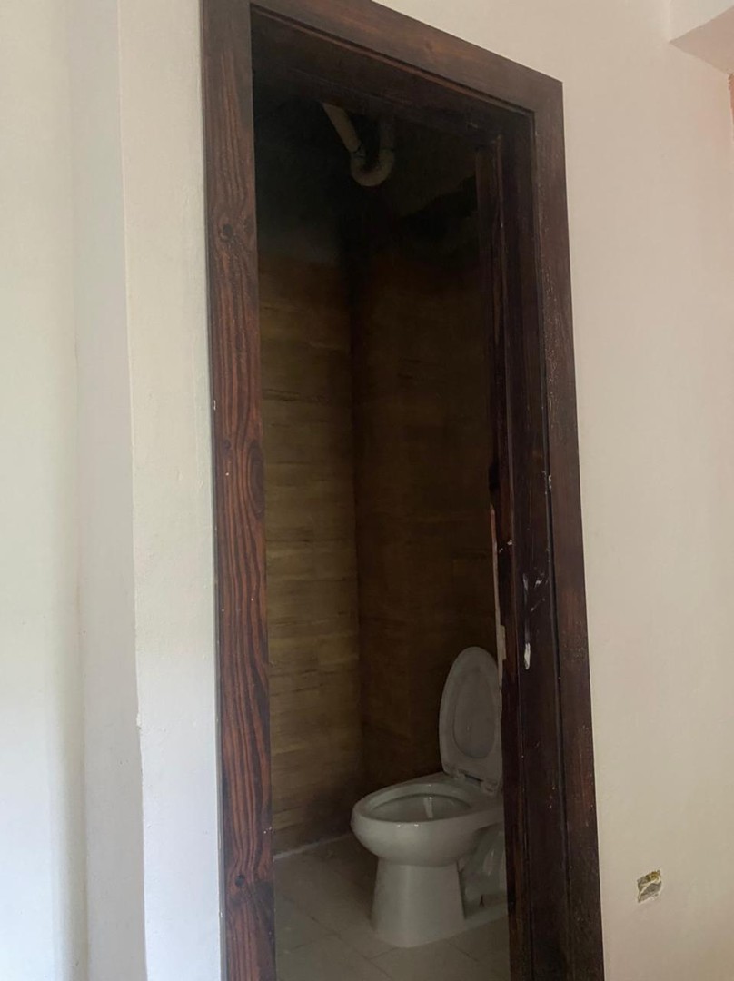 apartamentos - Edificio de 8 apartamentos ubicado en la Zona Colonial, Santo Domingo 9