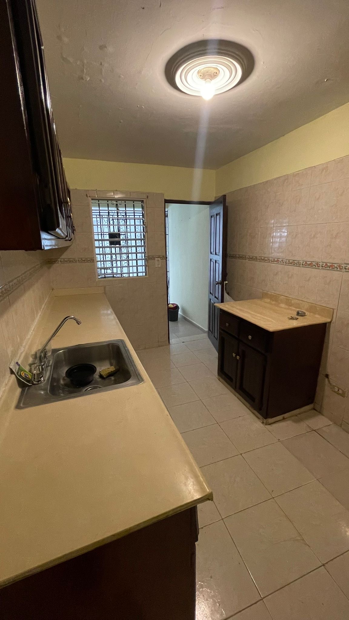 casas - SE RENTA CASA EN PRIMER PISO $27,000 4