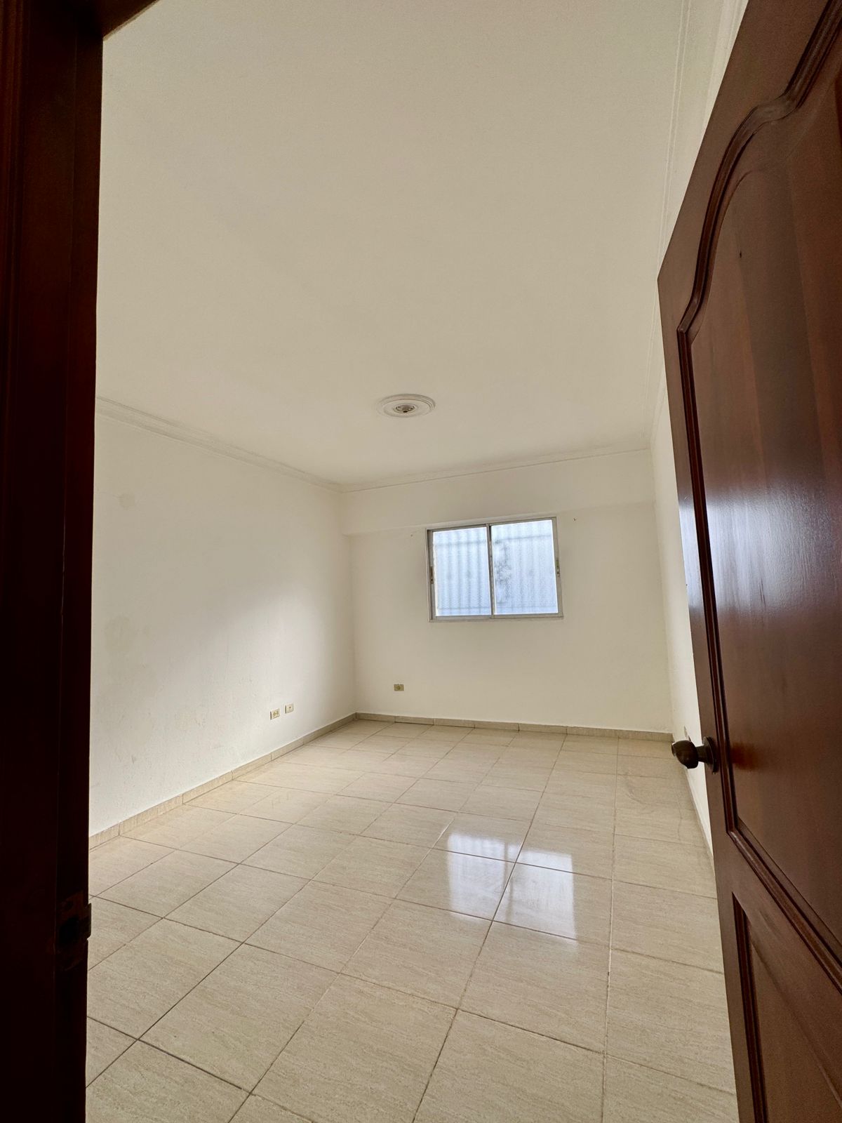 apartamentos - Pent Hause en el Millon, Santo Domingo 3