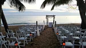 servicios profesionales - Para sus fiestas, Bodas y Quinceaños,  violinistas 3