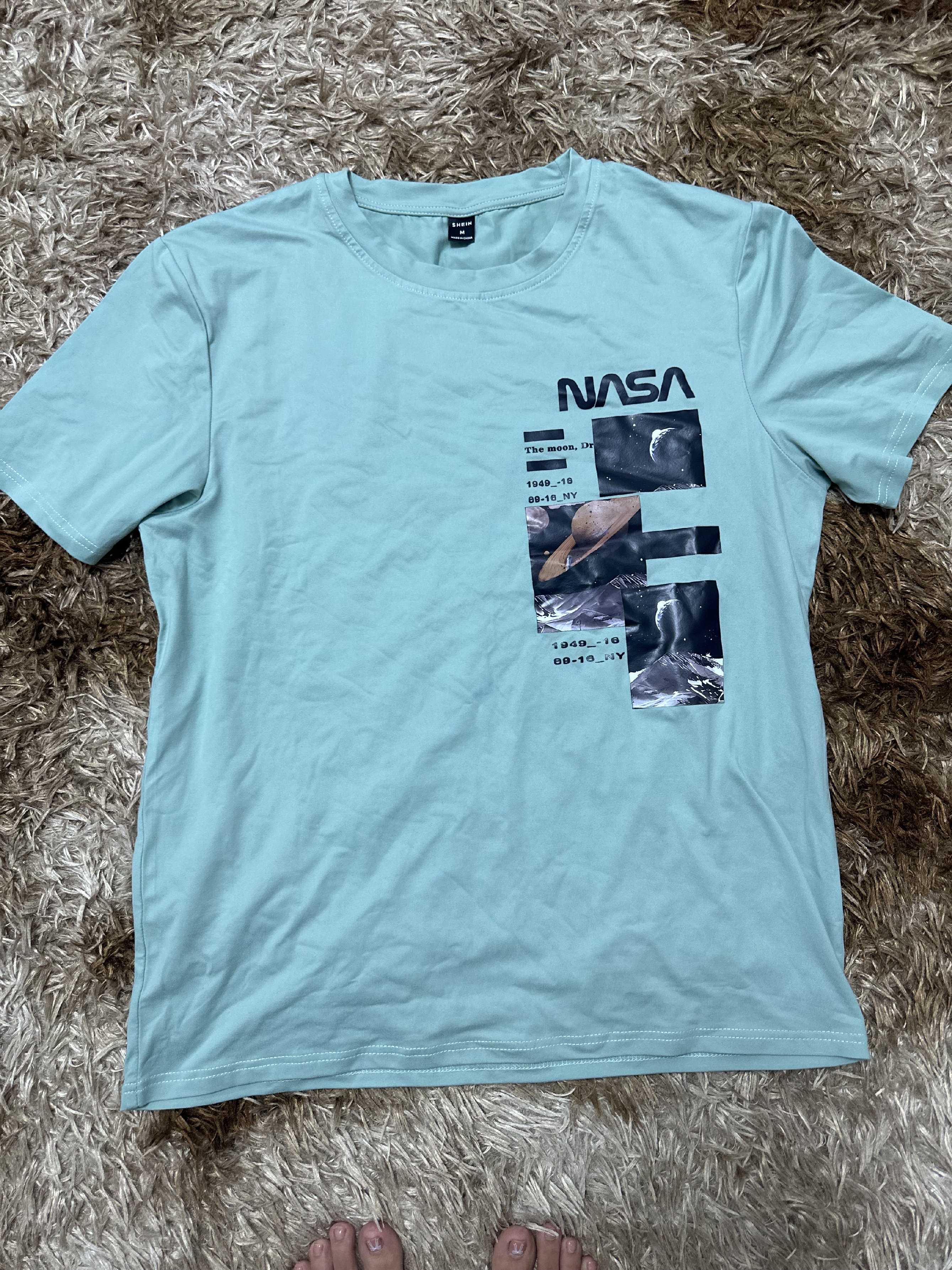 ropa para hombre - Polos disponibles para entrega inmediata buena calidad nuevos  4