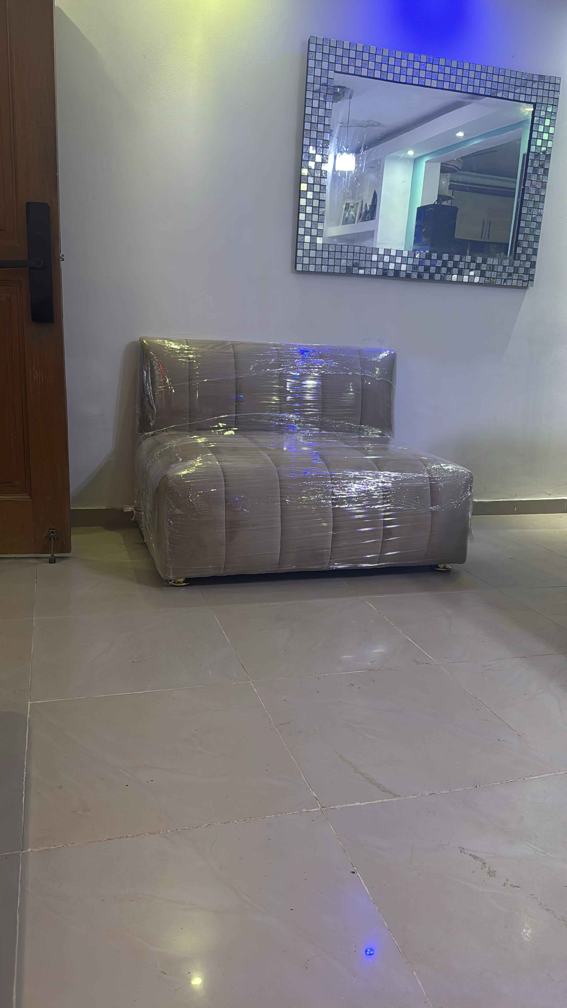 muebles y colchones - muebles , los vendo separados  0