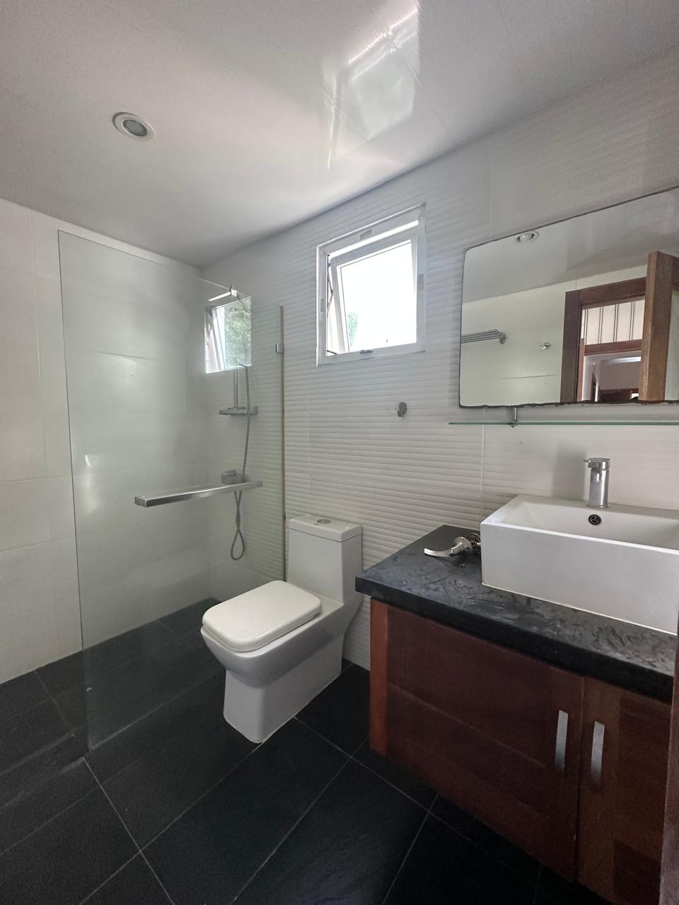 apartamentos - VENDO APARTAMENTO EN ZONA EXCLUSIVA DEL MILLON 6