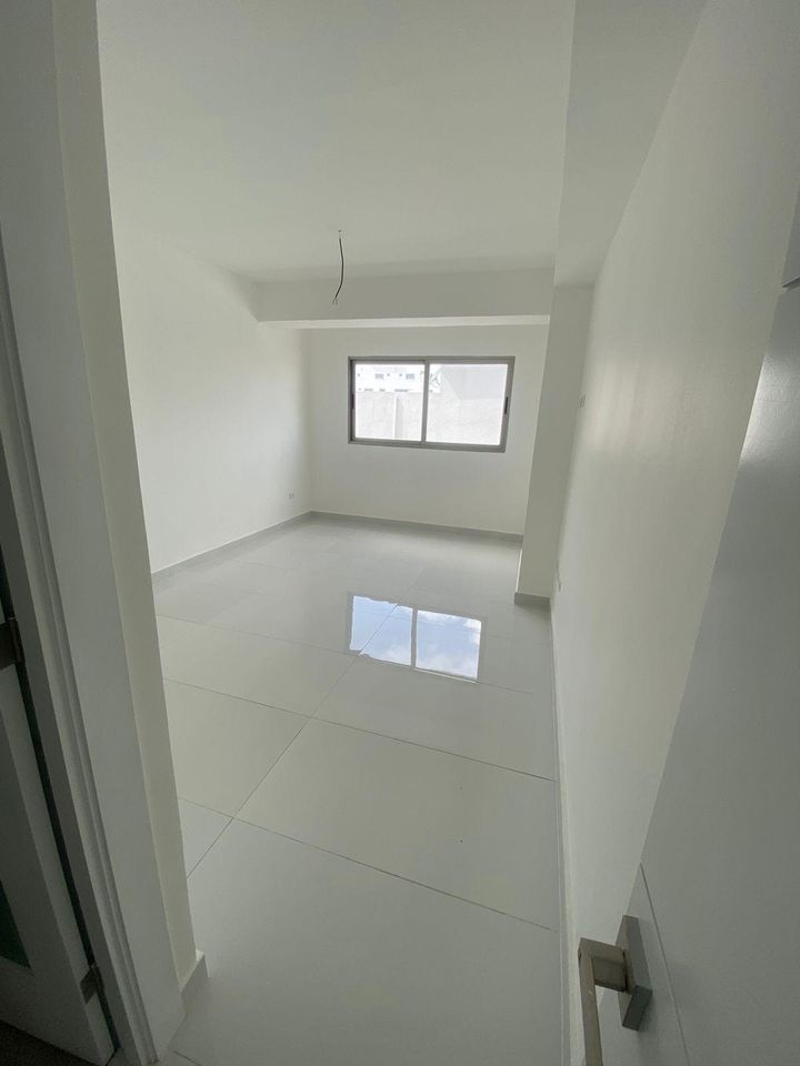 apartamentos - Apartamento en venta ubicado en Urbanización Real 1