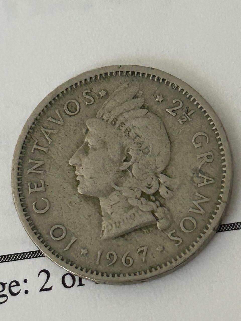 hobby y coleccion - Se vende colección de monedas y billetes antiguos 8