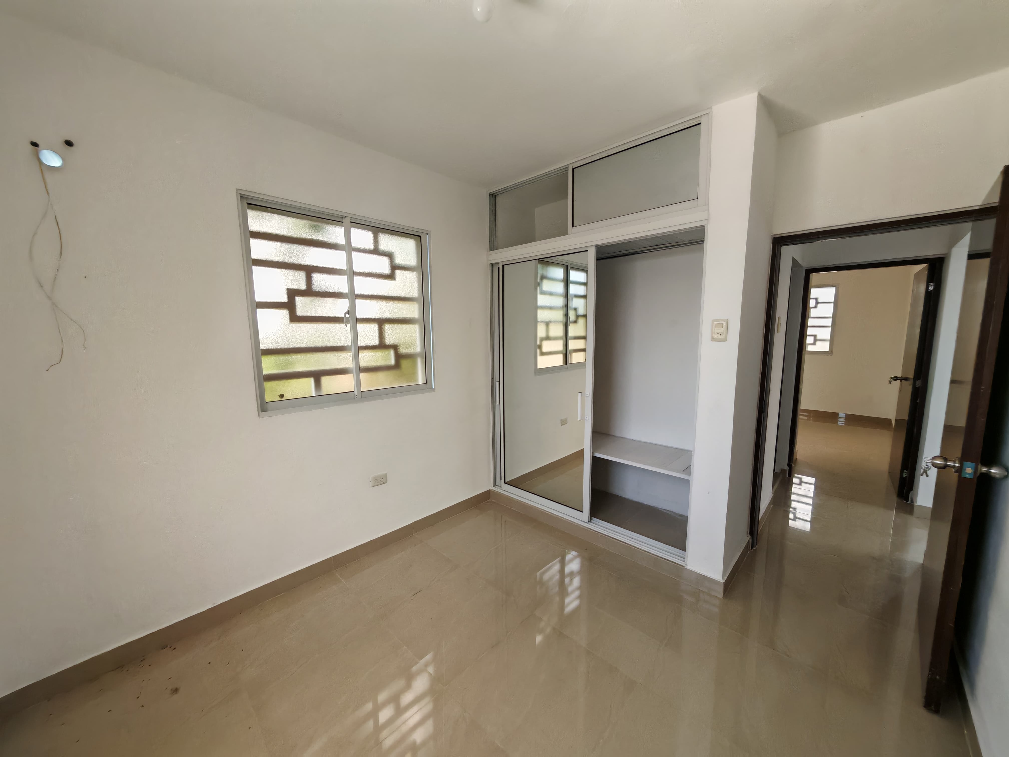 apartamentos - Alquila Apartamentos en Buenos, Aires tercer nivel 3