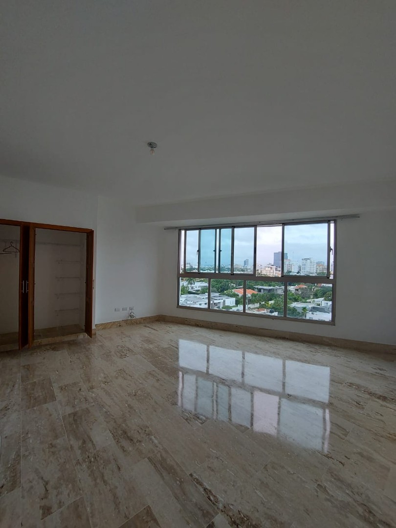 apartamentos -   TORRE AMPLIO  APARTAMENTO  IMPECABLE   5