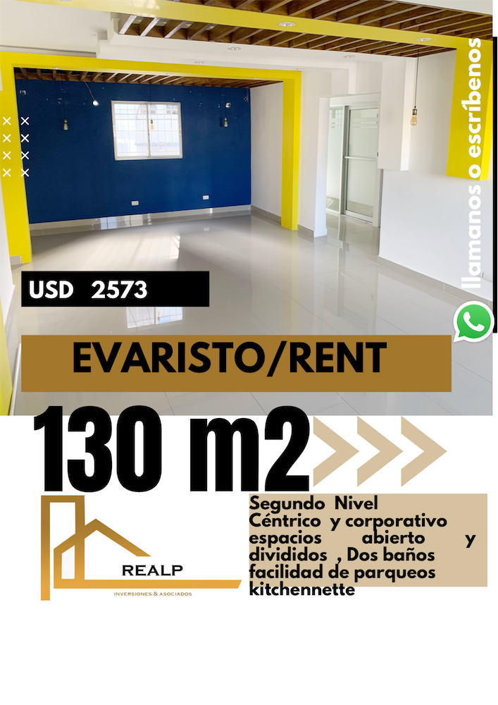 oficinas y locales comerciales - Local con buena iluminación y decoración 0