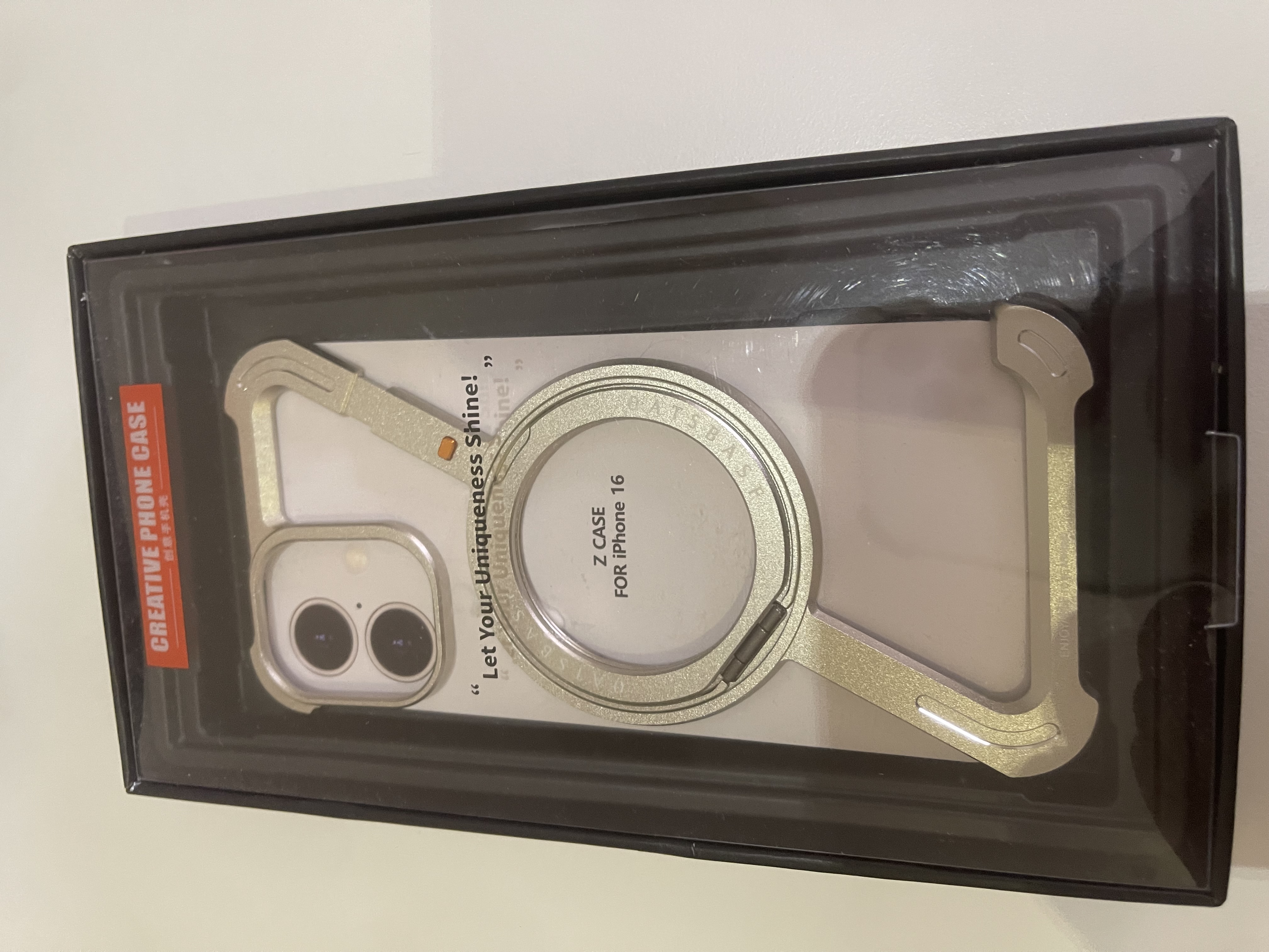 celulares y tabletas - Iphone 12 Pro, 256 GB 2