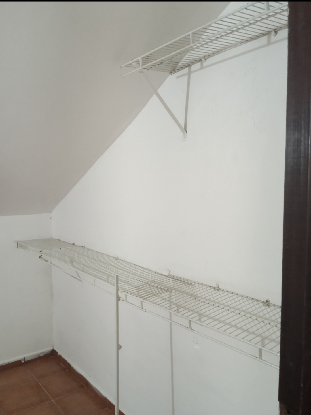 apartamentos - Alquiler de Estudios Amueblados en Zona Céntrica del Distrito Nacional. 5