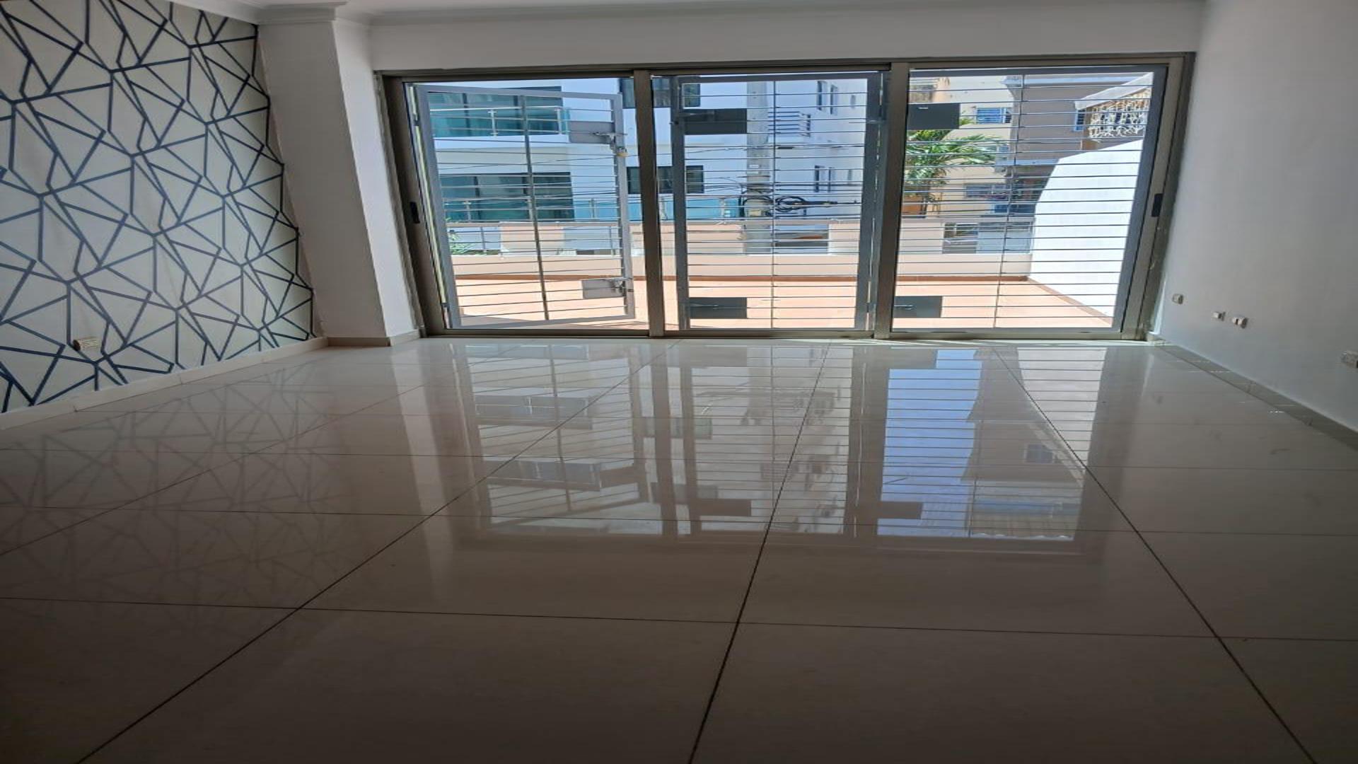 apartamentos - VENDO apartamento en El Millón 3