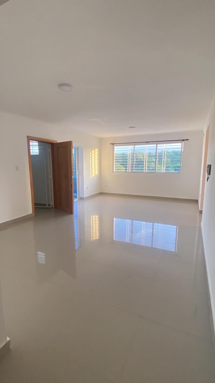 apartamentos - Apartamento en venta Urbanización Henríquez Padre Las Casas 5