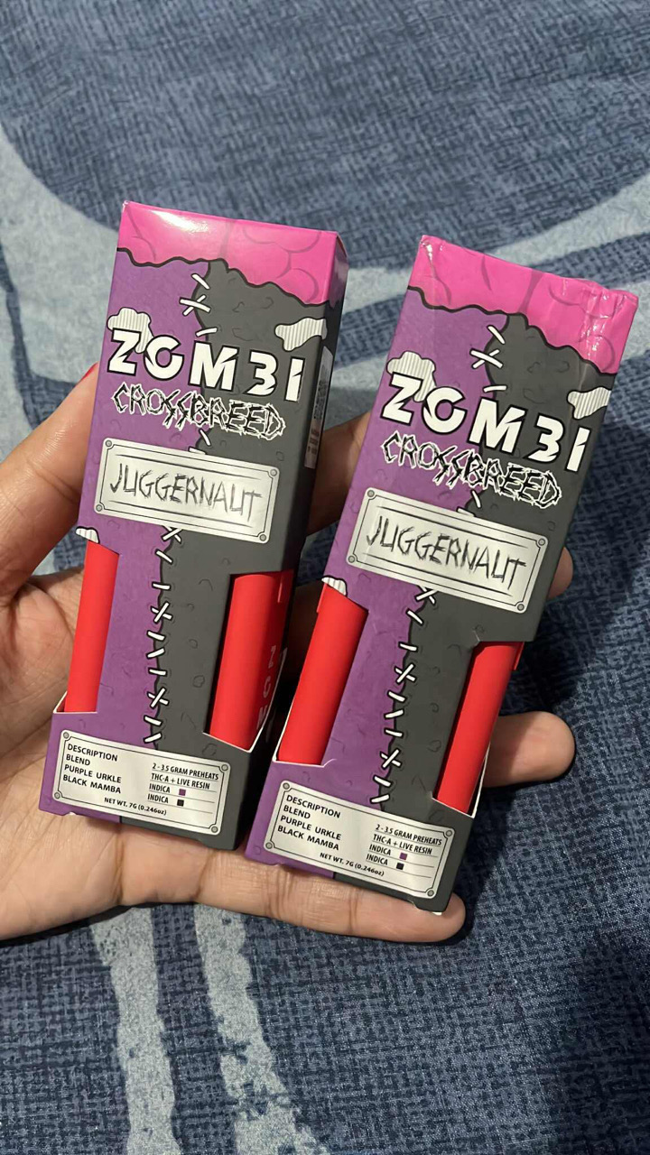 hobby y coleccion - vape disponibles totalmente nuevos  3