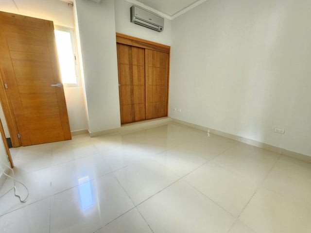apartamentos - Apartamento Alquiler Serralles DOS Habitaciones  7