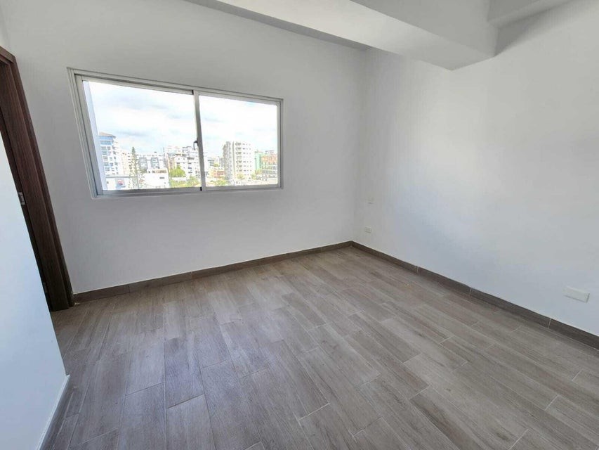 apartamentos - Apart Alquiler 2 hab Evaristo Morales 5