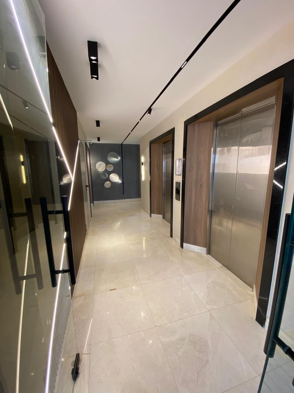 apartamentos - Apto 1 Hab en la mejor torre de Arroyo Hondo  5