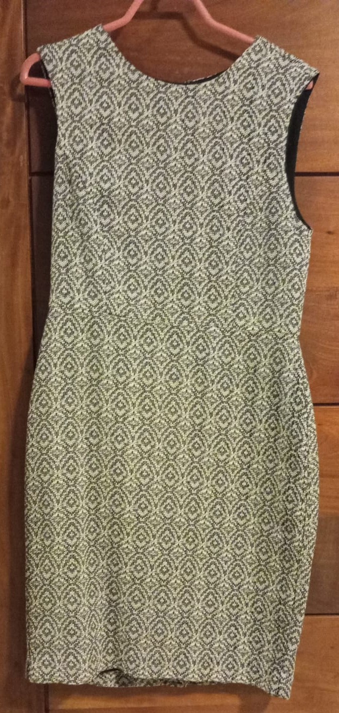 ropa para mujer - Vestidos formales 3