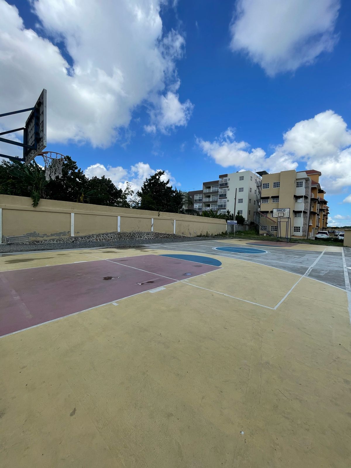 apartamentos - ¿Buscas comprar apartamento en San Isidro? 7