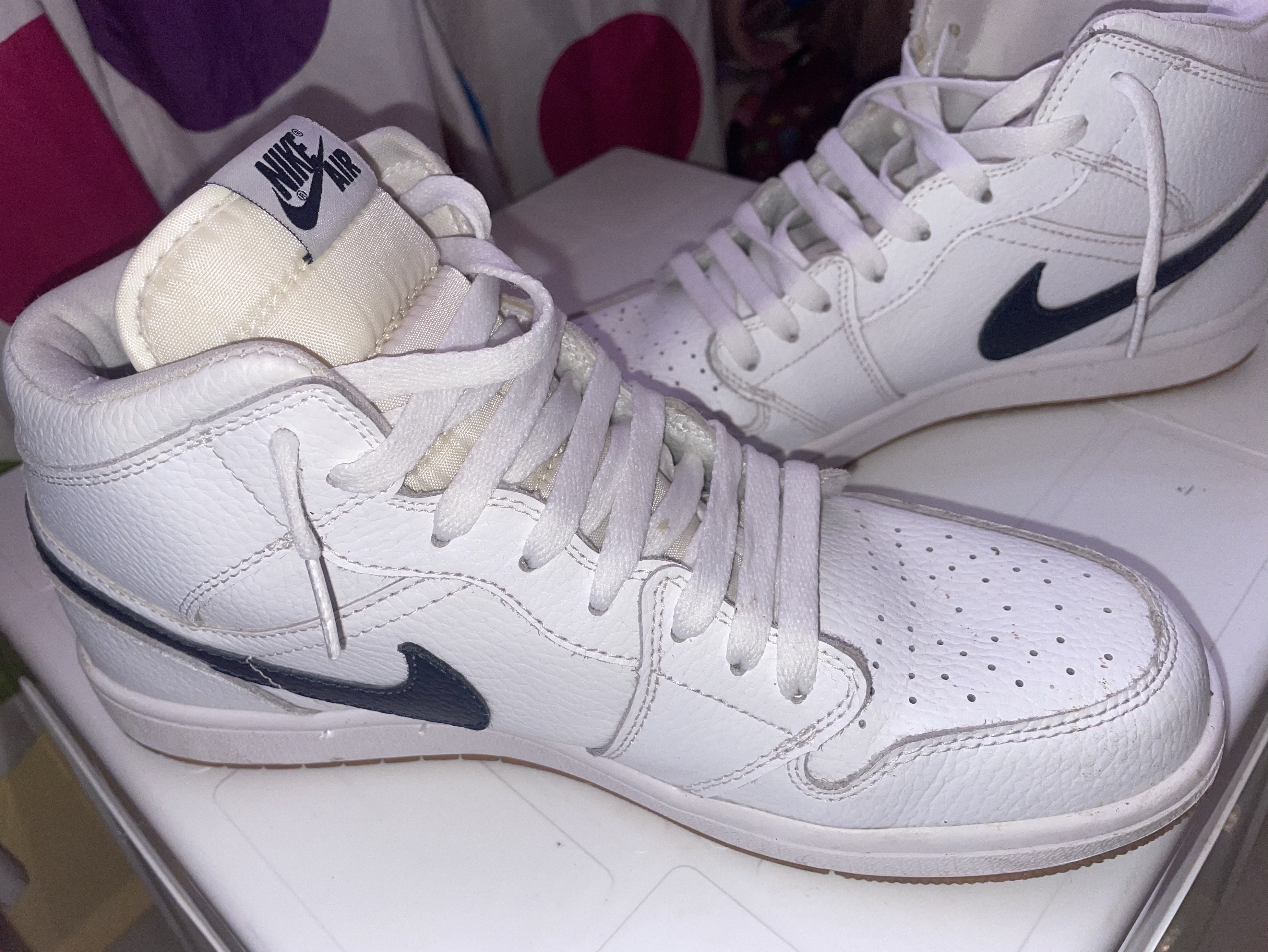 zapatos para hombre - tenis Nike  0