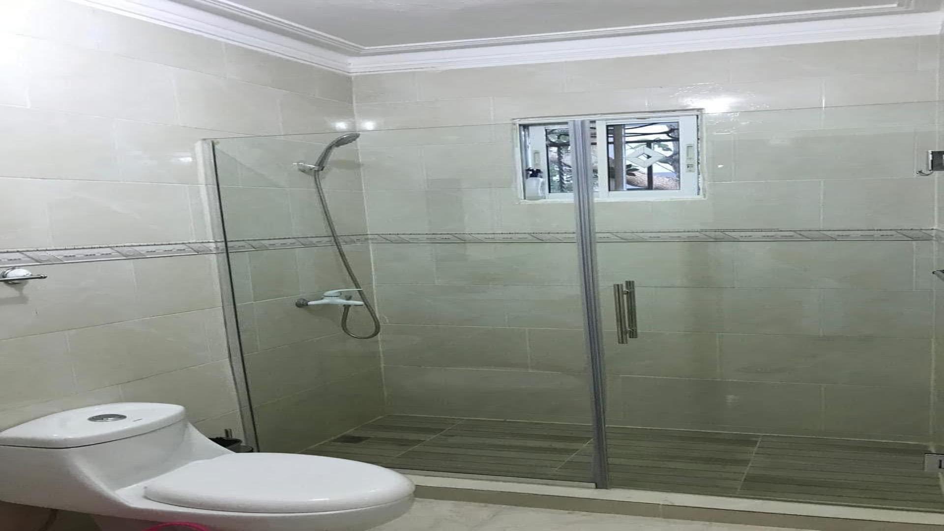 casas - CASA EN VENTA EN SANTIAGO. 9