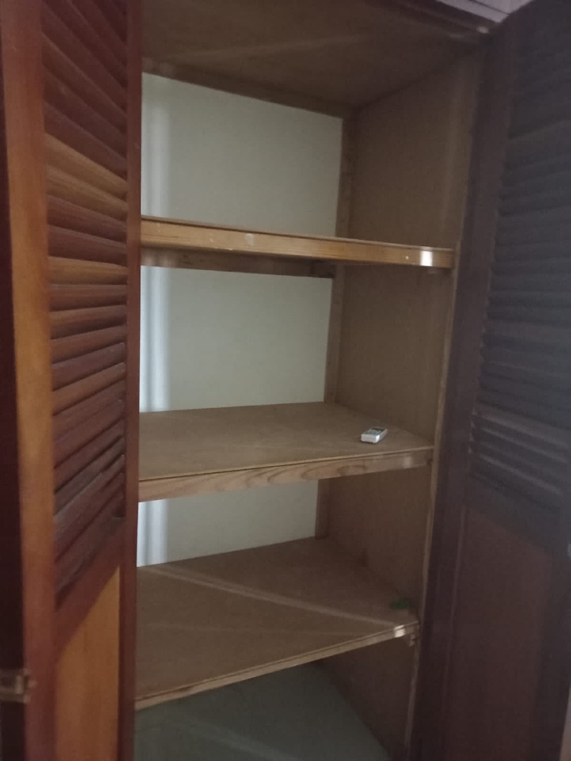 apartamentos - Apartamento en Venta en la Churchill  1
