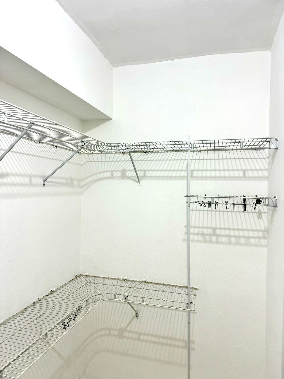 apartamentos - Apartamento en Alquiler  7