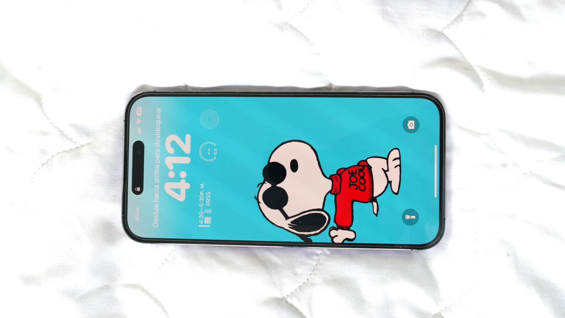 celulares y tabletas - vendo iPhone 14 Pro Max  0