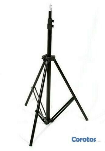 electrodomesticos - Tripode de 80 pulgadas 200 cms
 1