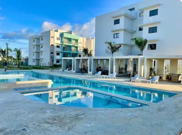 apartamentos - Apartamento de oportunidad epic sun 0