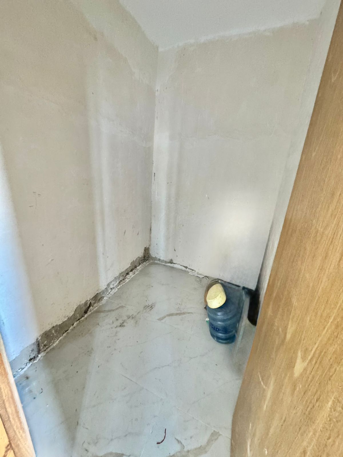 apartamentos - SERRALLÉS Apartamentos Nuevos en Venta  3