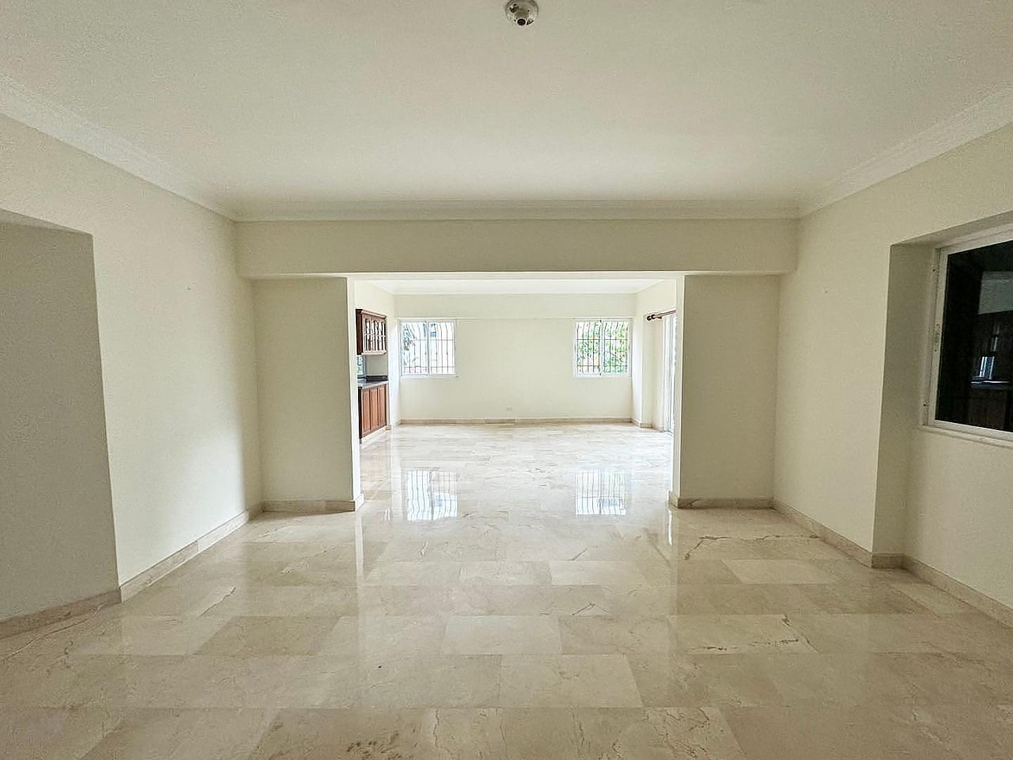 apartamentos - Se Vende apartamento en Urbanización Real. 2