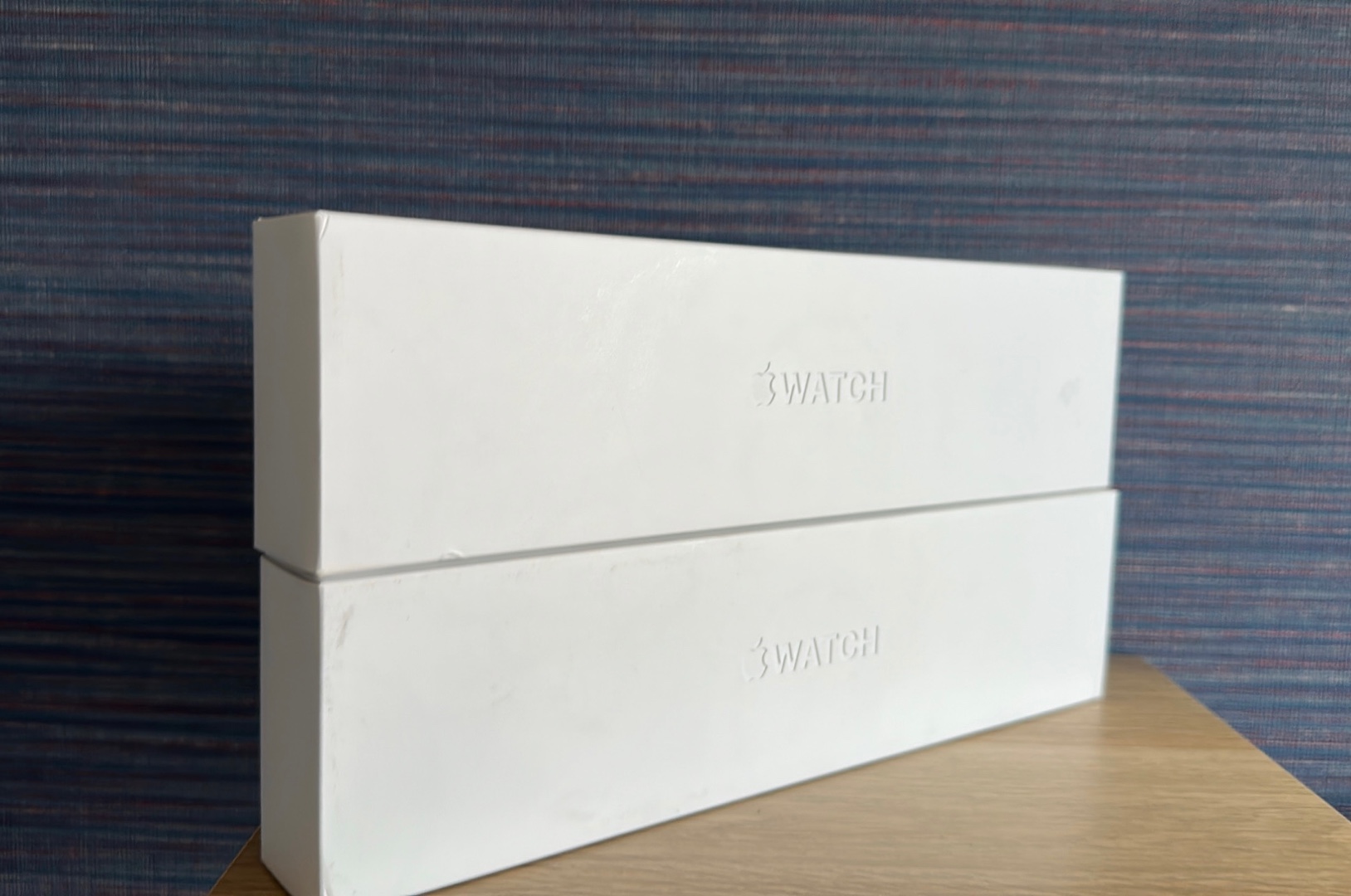 celulares y tabletas - Vendo Apple Watch Series 8 45mm Cel + Gps Midnight Nuevo RD$ 25,800 NEG 1