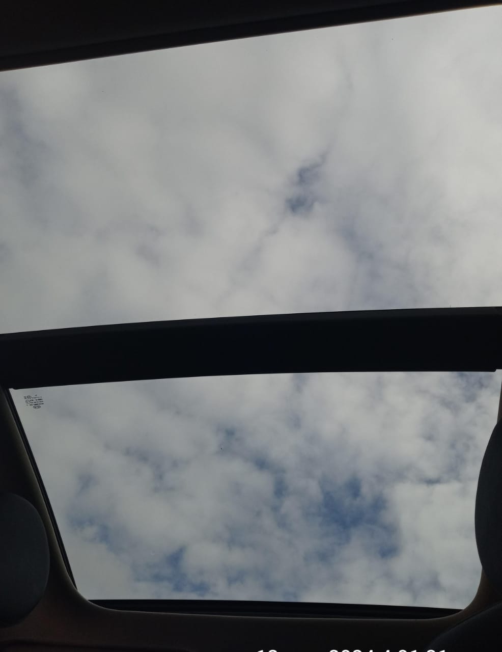 carros - KIA K7 2018 NEGRO SUNROOF 7