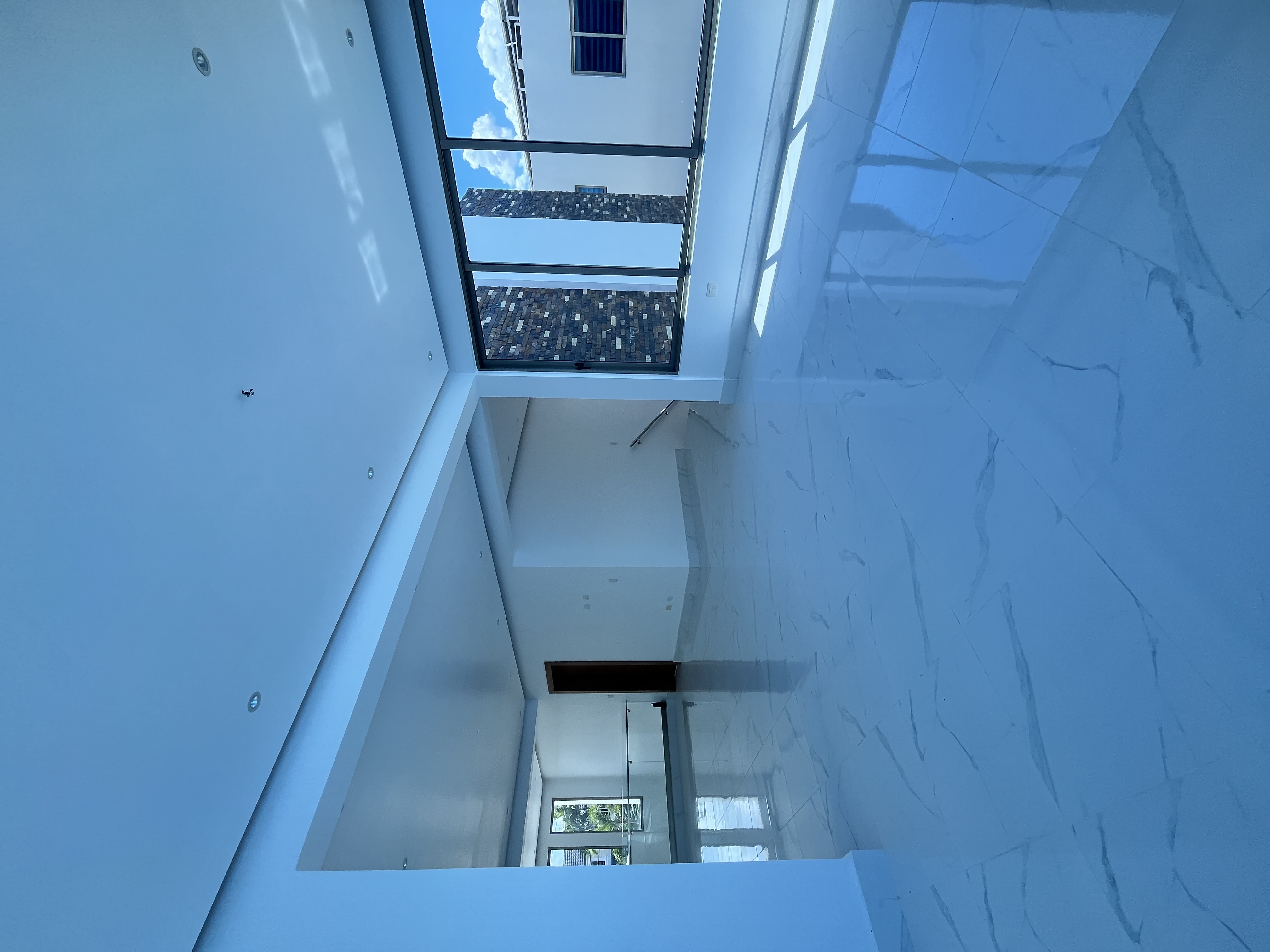 casas - CASA EN VENTA EN SANTIAGO EN RESIDENCIAL EXCLUSIVO - LUXURY HOME. 1