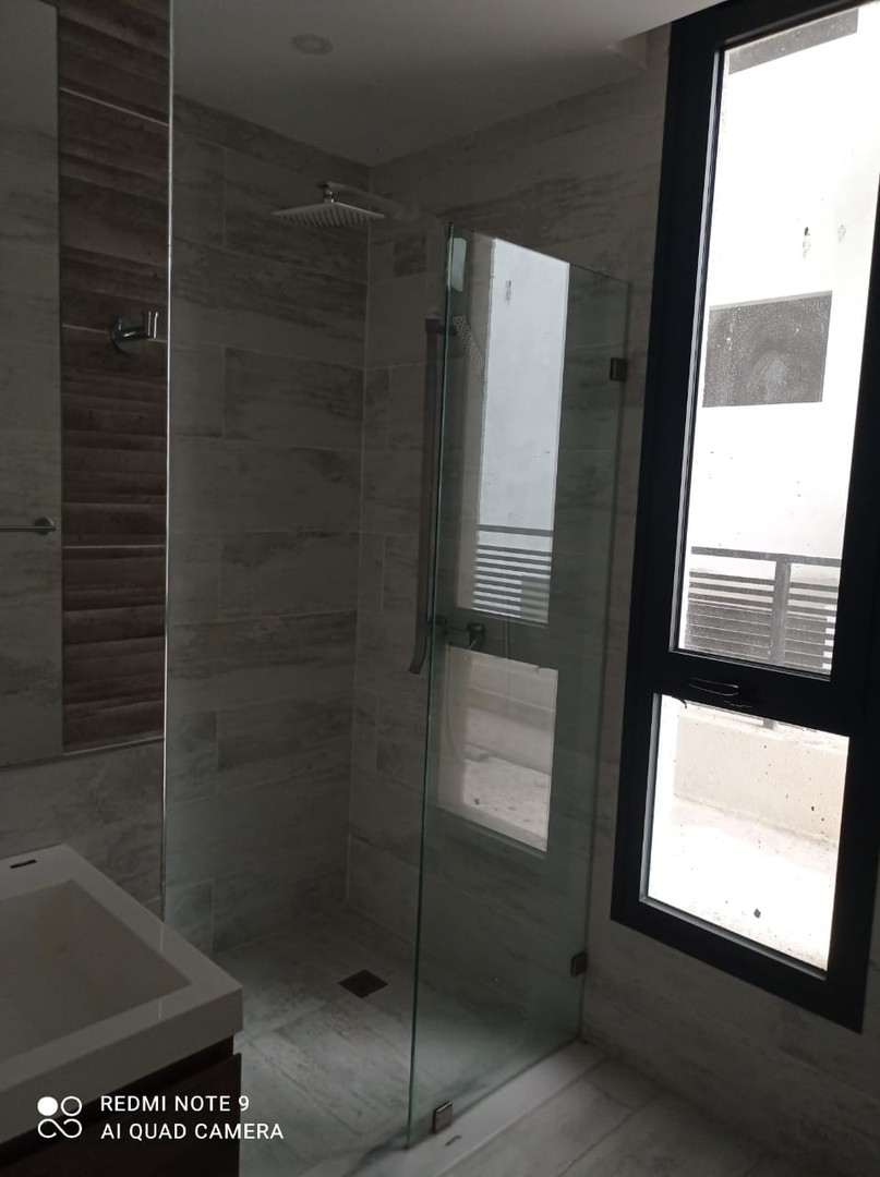 apartamentos - Apartamento en venta en Gazcue  2
