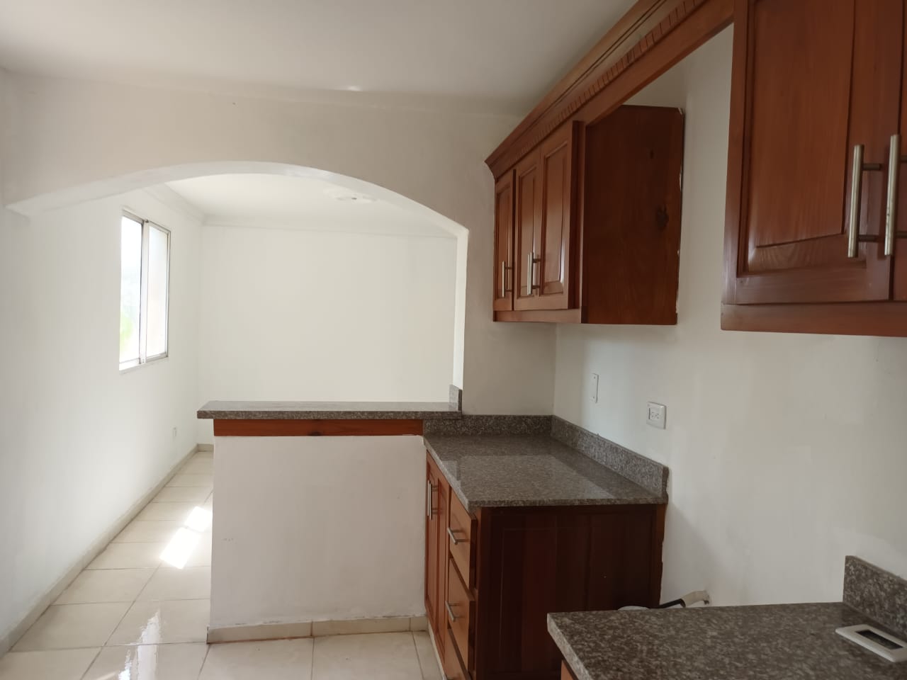 apartamentos - Venta apartamento nuevo. Cachón de la Rubia. 6.0 M 4