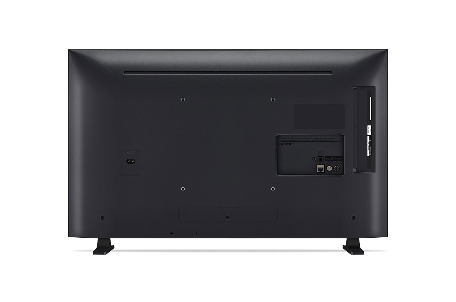 tv - Vendo Smart TV de 32 PULGADAS del 2024 🔥🔥 2