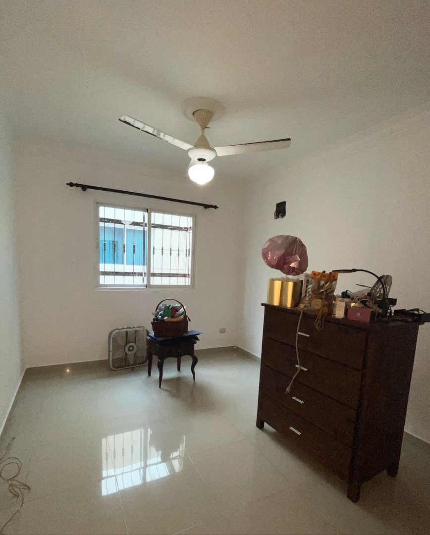 apartamentos - 📍Penthouse  en venta en el Millón (𝙎𝙞𝙣 𝘼𝙨𝙘𝙚𝙣𝙨𝙤𝙧)   RD$9,300.000   2