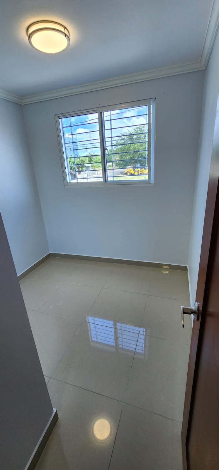 apartamentos - Apartamento de oportunidad 4