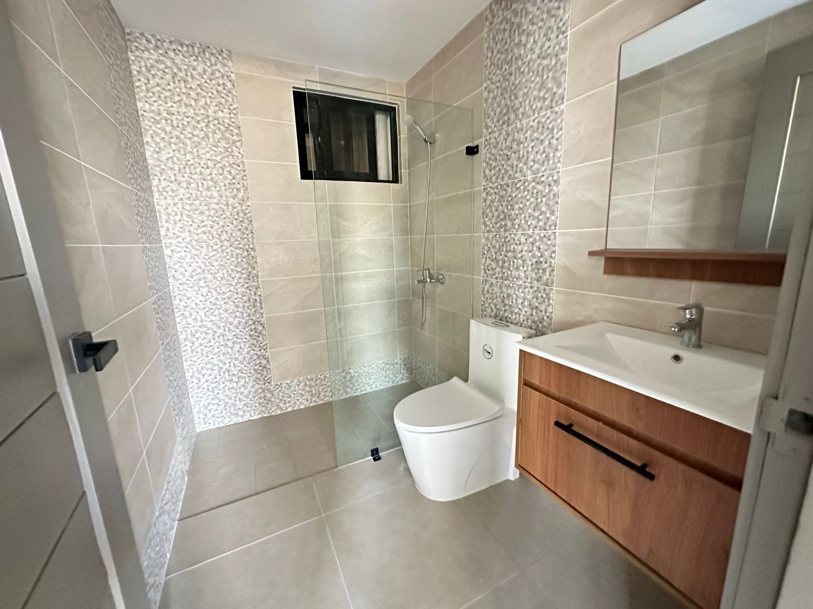 apartamentos - APARTAMENTO NUEVO EN TORRE DE LUJO EN BELLA VISTA 9