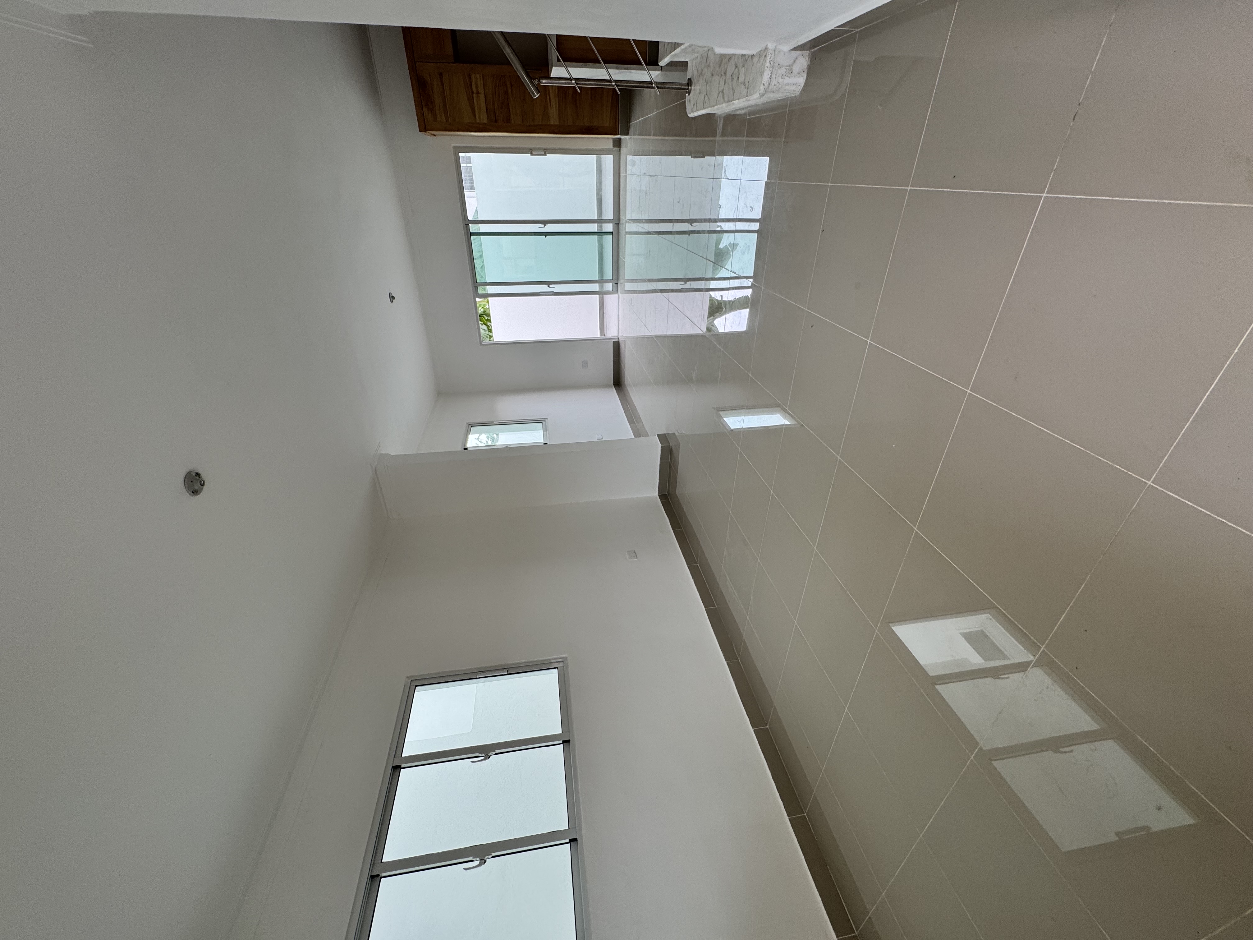 casas - venta de casa en la autopista de san isidro brisa oriental Santo Domingo este  5
