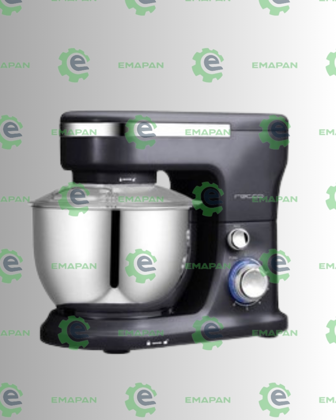 equipos profesionales - BATIDORA 5.1  QTS AOCNO 0