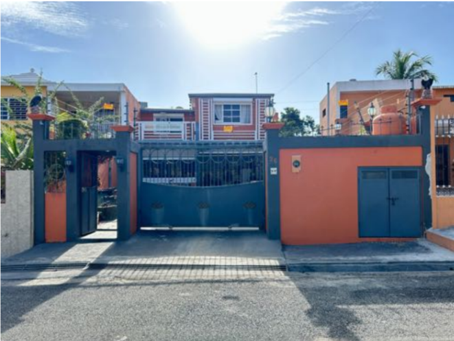 casas - Casa en Puerta de Hierro 0
