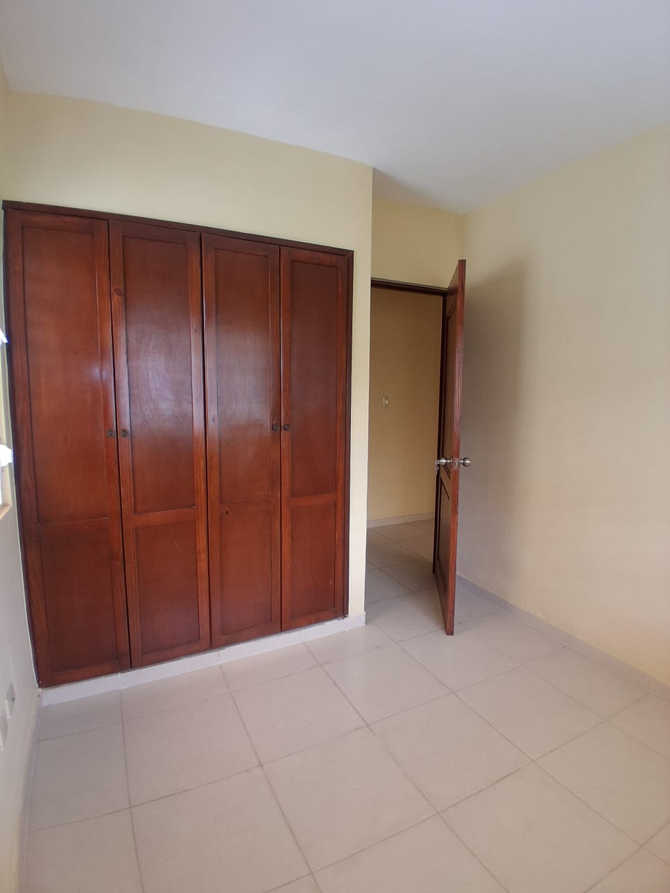 apartamentos - Se vende apartamento próximo a la Jacobo Majluta  8