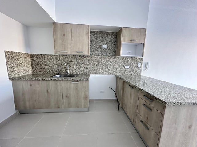 apartamentos - OPORTUNIDAD ALQUILER ZONA UNIVERSITARIA A ESTRENAR 7